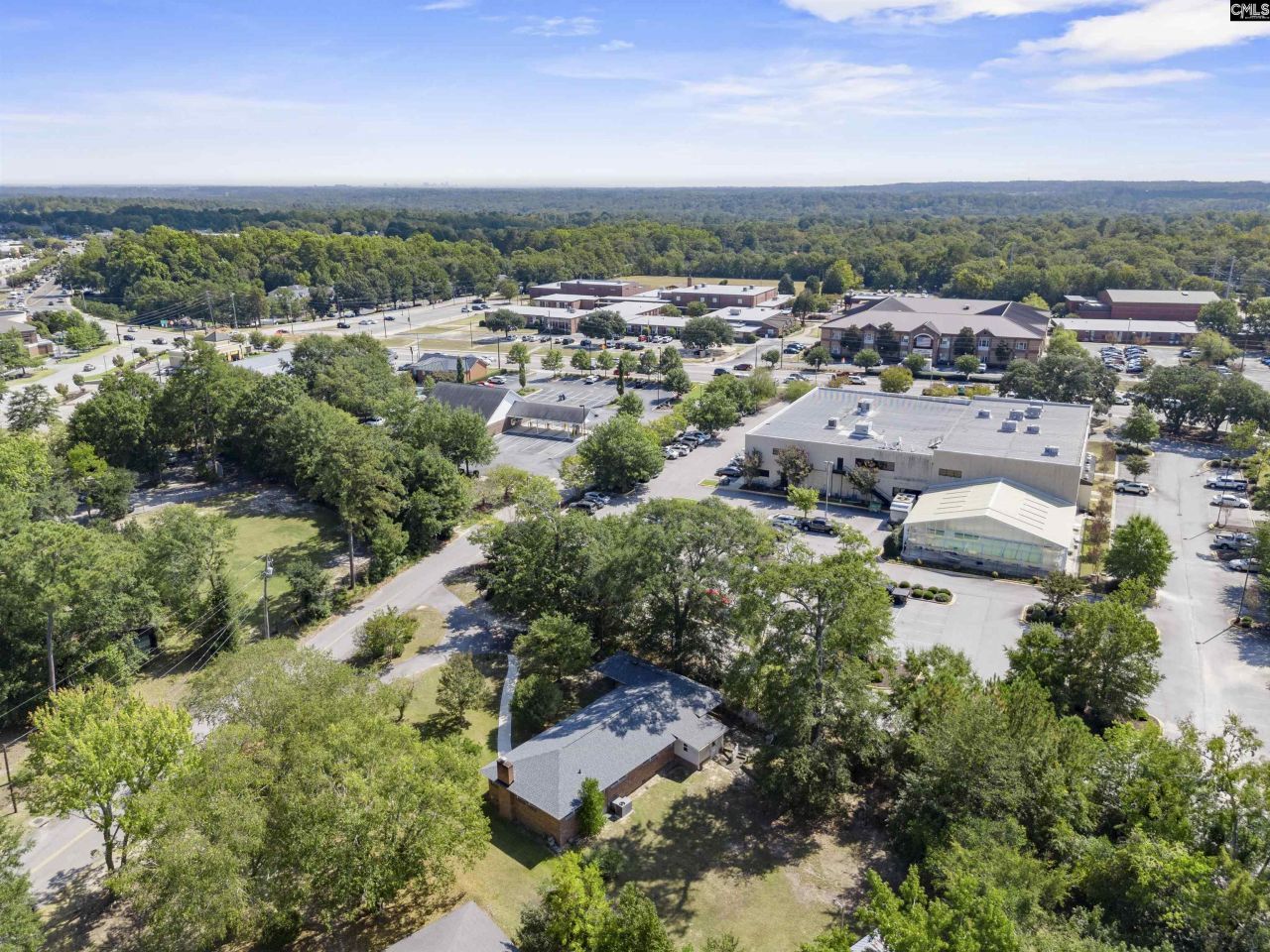 104 Round Knob Road Photo 41