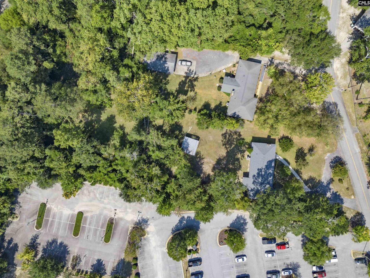 104 Round Knob Road Photo 42