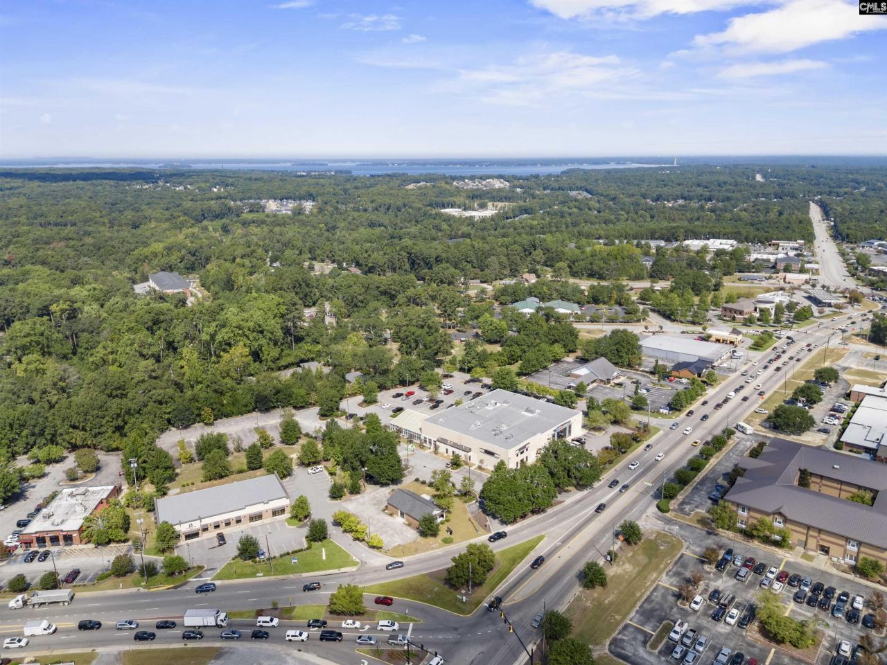 104 Round Knob Road Photo 43