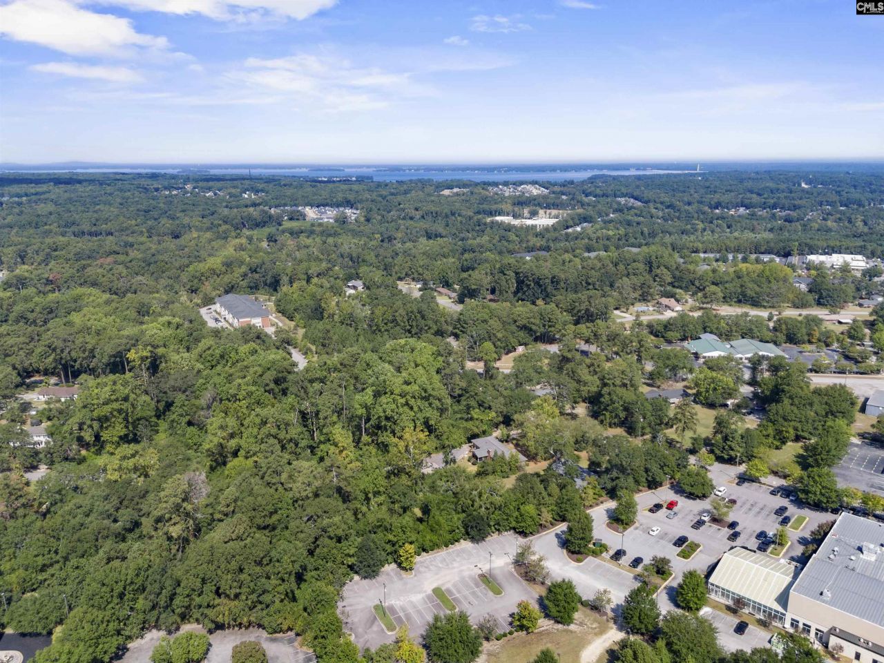 104 Round Knob Road Photo 44