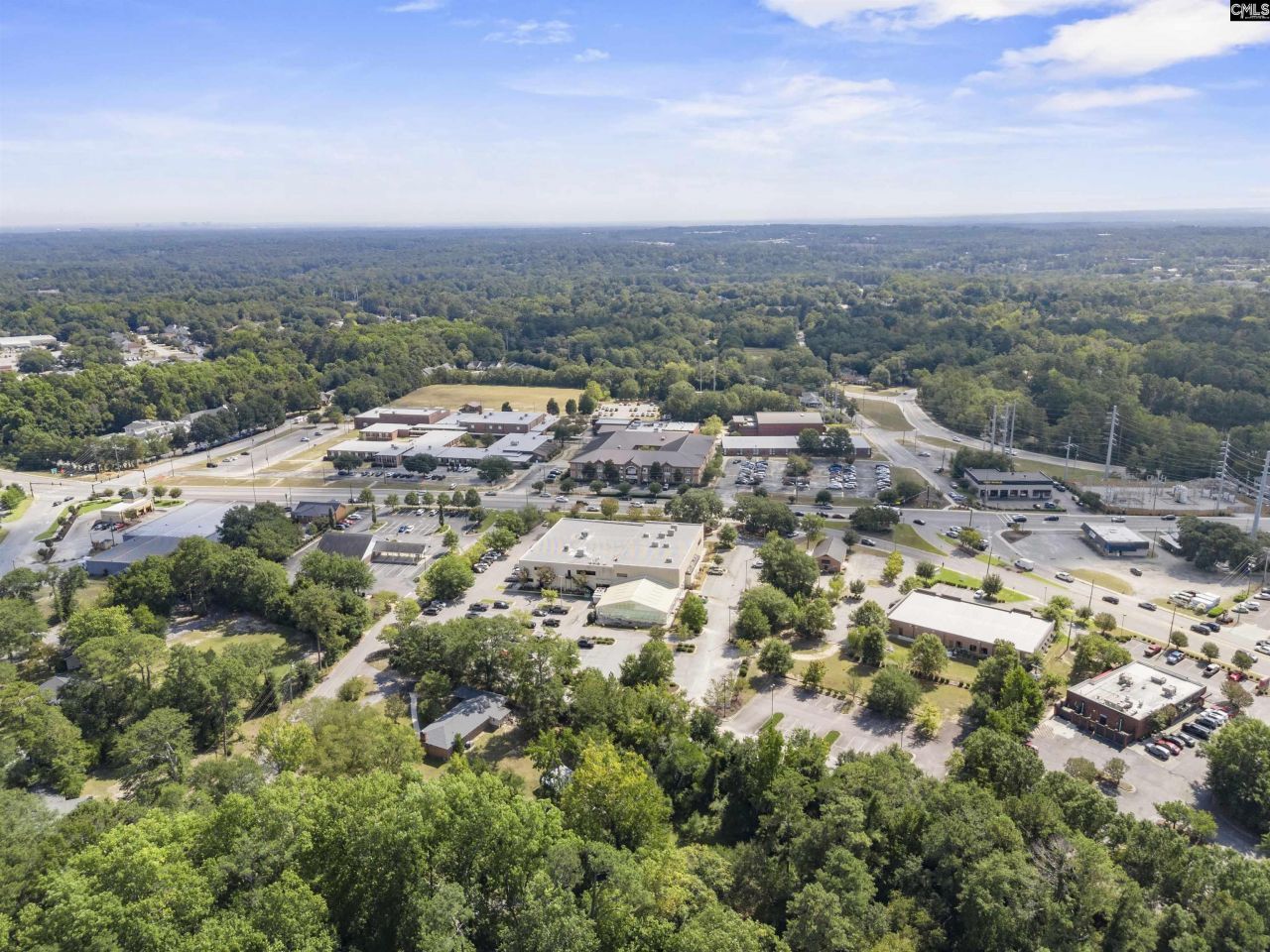 104 Round Knob Road Photo 45