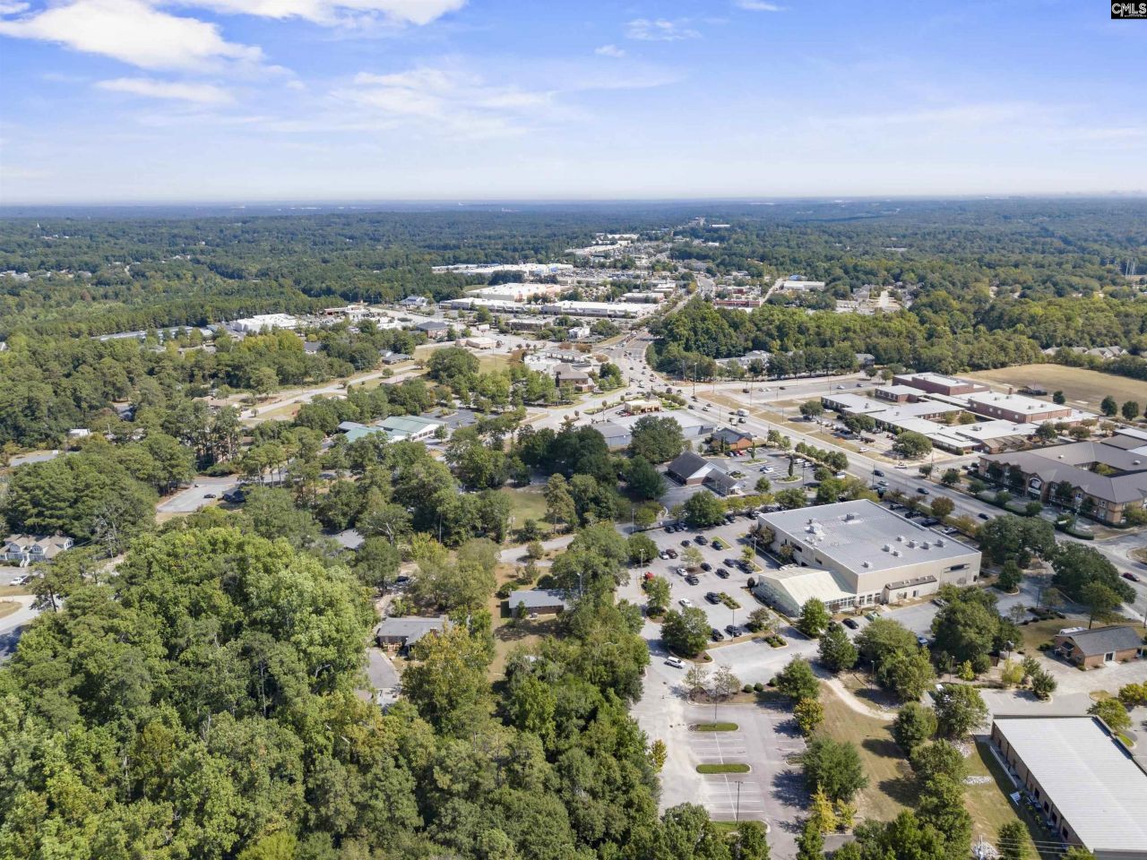 104 Round Knob Road Photo 46