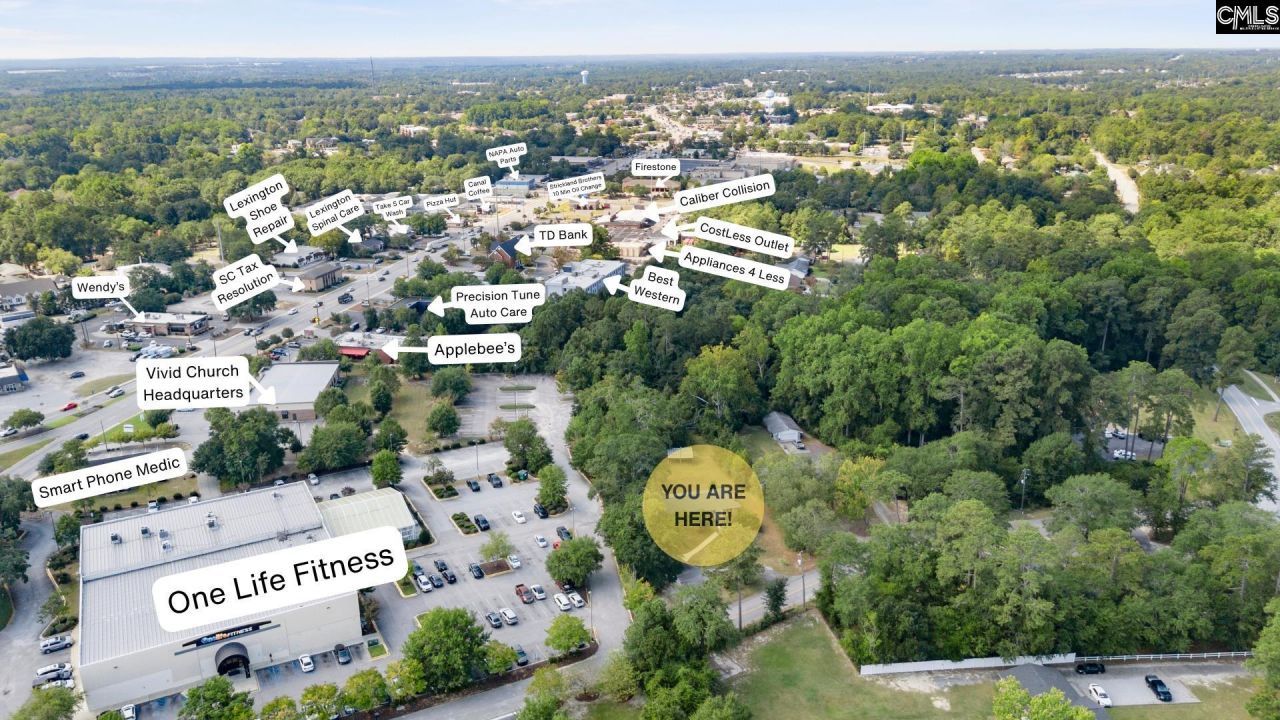 104 Round Knob Road Photo 47