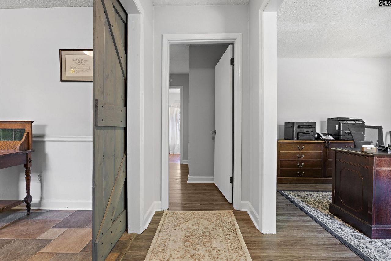 104 Round Knob Road Photo 5