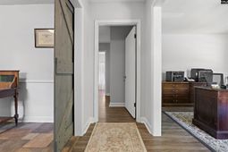 104 Round Knob Road photo 4