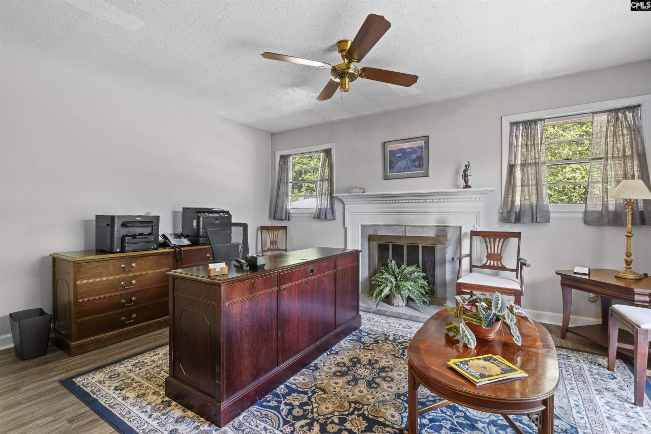 104 Round Knob Road Photo 6