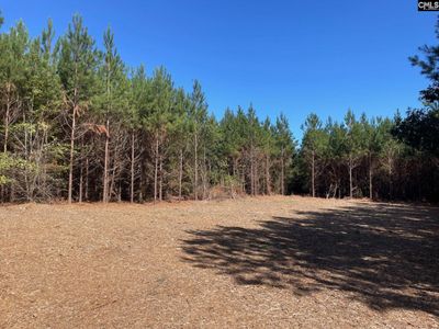 1938 Old Georgetown Road W, Unit 2, Cassatt, SC 29032