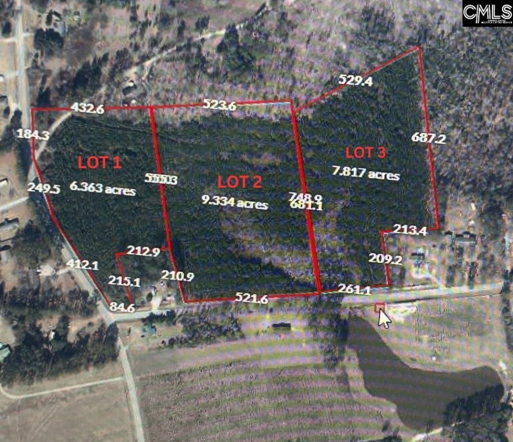 1938 Old Georgetown Road W Photo 8