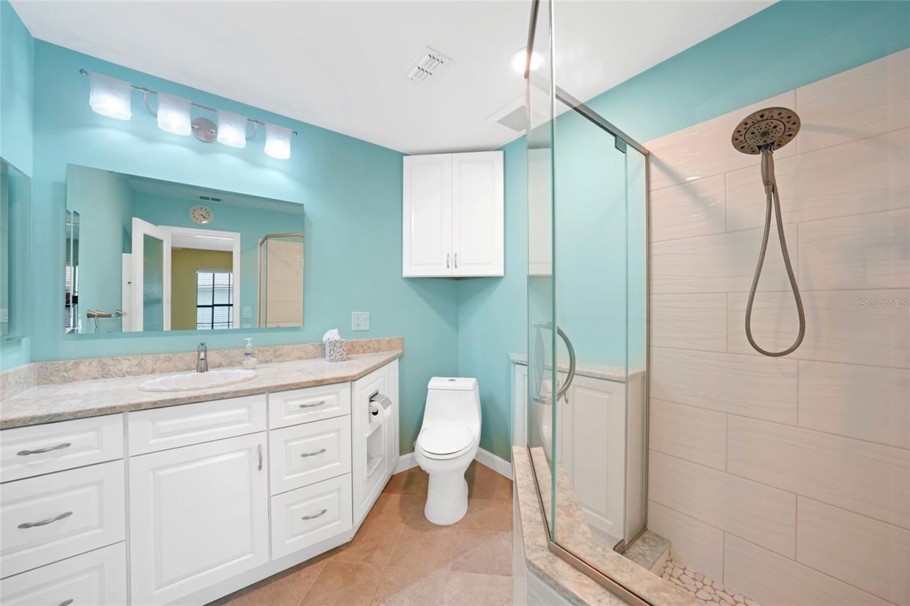 3335 Purple Martin Drive, Unit 6, Punta Gorda, FL 33950 Photo