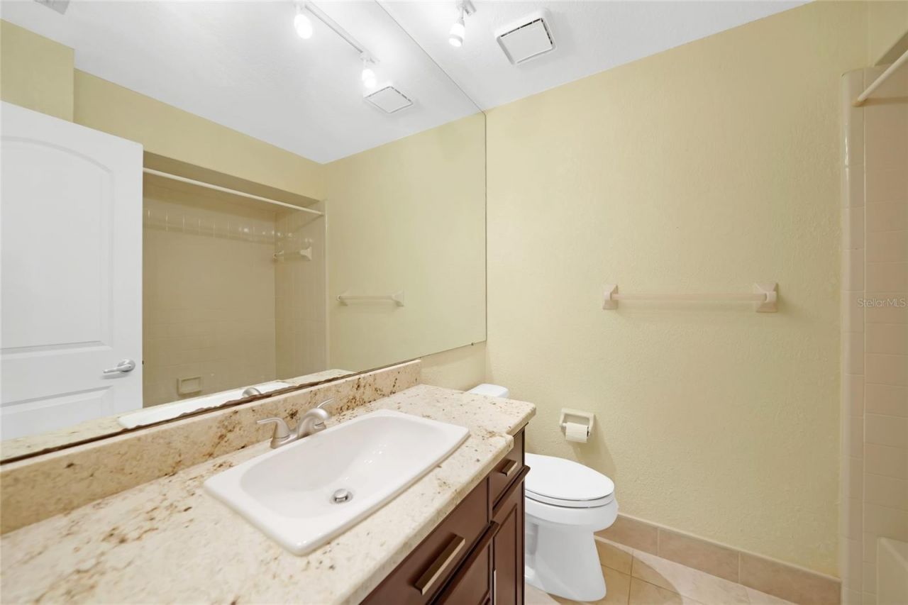 3335 Purple Martin Drive, Unit 6, Punta Gorda, FL 33950 Photo