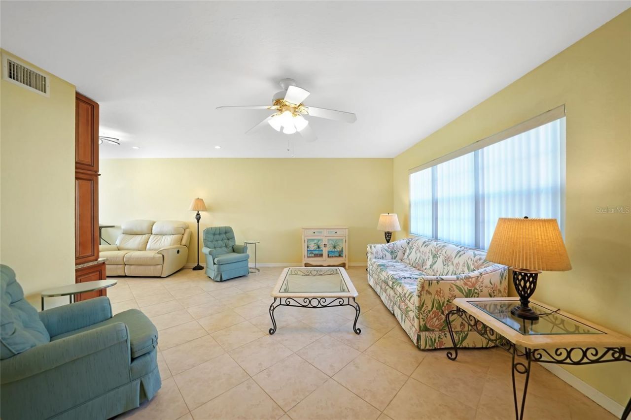 3335 Purple Martin Drive, Unit 6, Punta Gorda, FL 33950 Photo