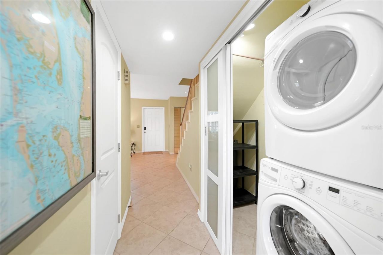 3335 Purple Martin Drive, Unit 6, Punta Gorda, FL 33950 Photo