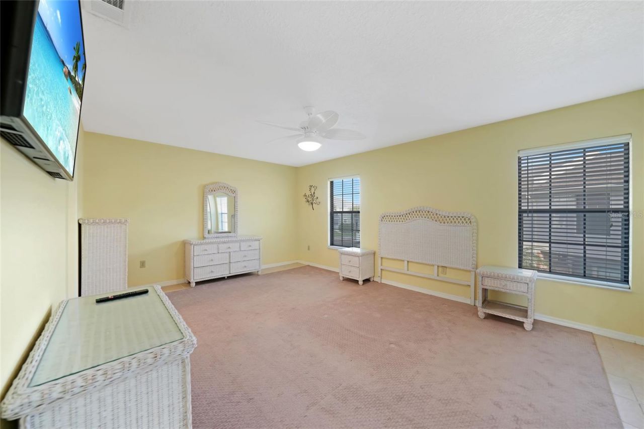 3335 Purple Martin Drive, Unit 6, Punta Gorda, FL 33950 Photo