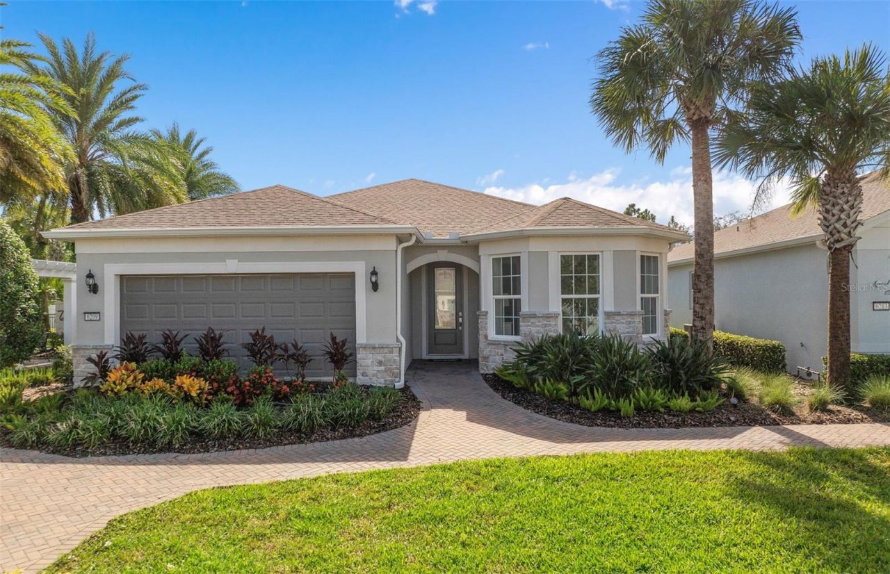 6209 Citrus Grove Court, Saint Cloud, FL 34771 Main Photo
