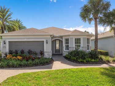 6209 CITRUS GROVE COURT, ST CLOUD, FL 34771