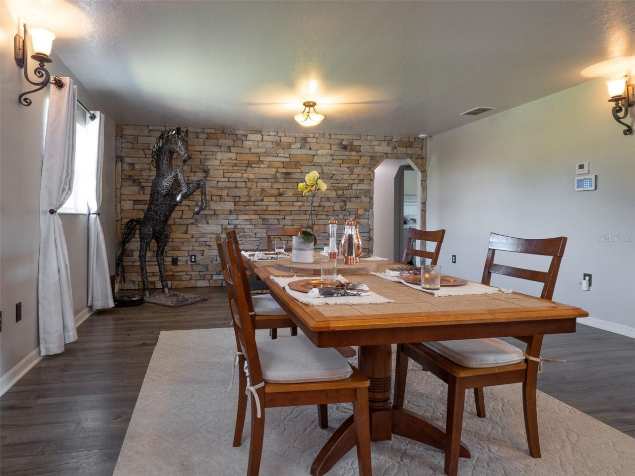 11403 N Magnolia Avenue, Ocala, FL 34475 Photo