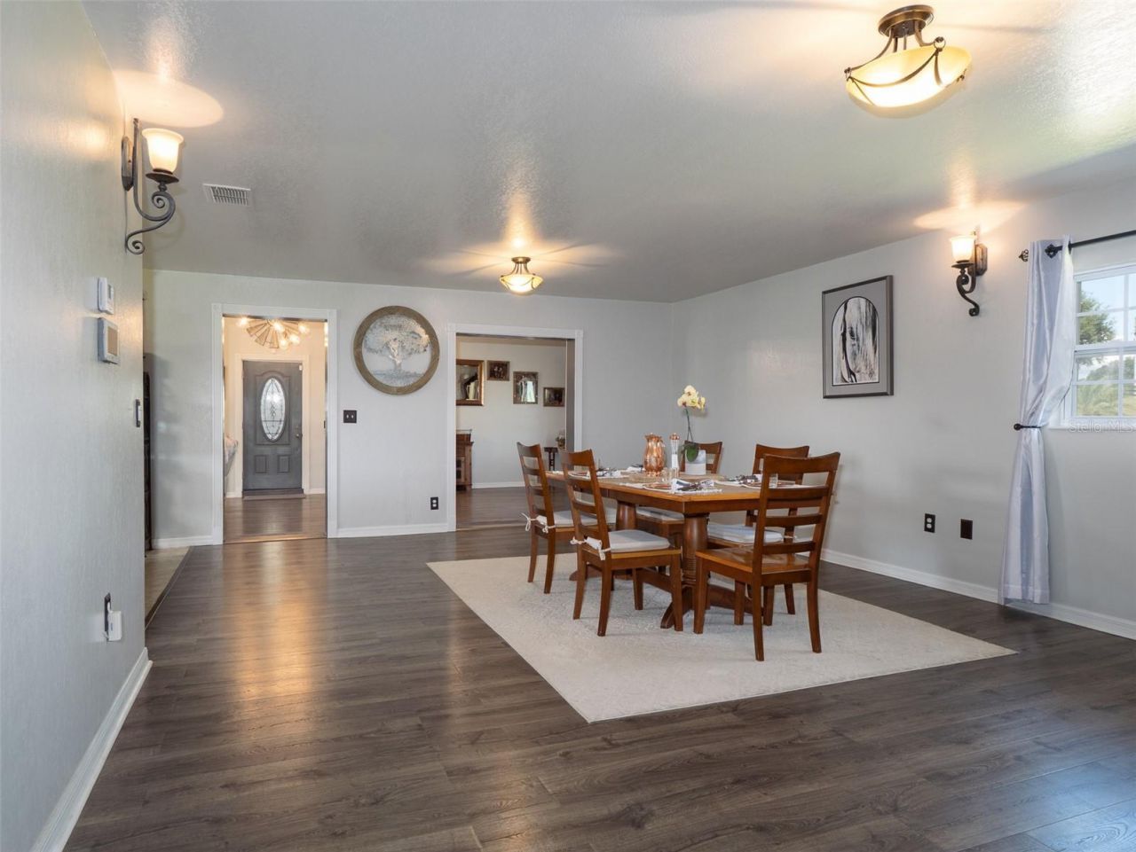 11403 N Magnolia Avenue, Ocala, FL 34475 Photo