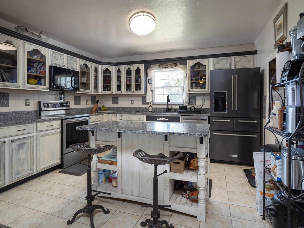 11403 N Magnolia Avenue, Ocala, FL 34475 Photo