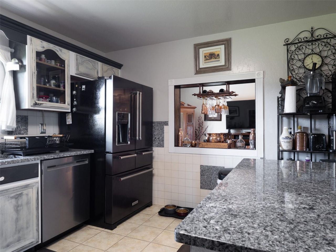 11403 N Magnolia Avenue, Ocala, FL 34475 Photo