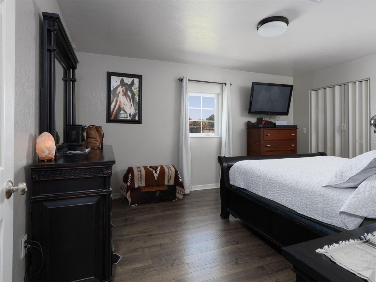 11403 N Magnolia Avenue, Ocala, FL 34475 Photo