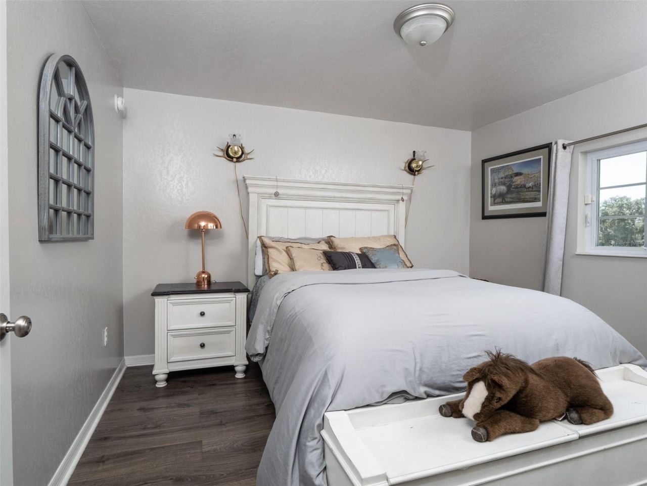 11403 N Magnolia Avenue, Ocala, FL 34475 Photo