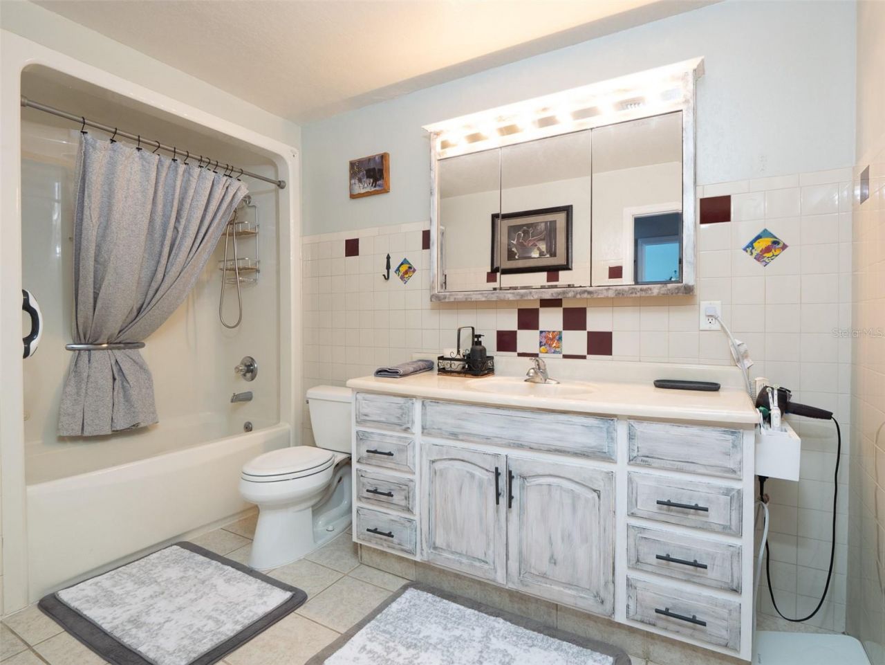 11403 N Magnolia Avenue, Ocala, FL 34475 Photo