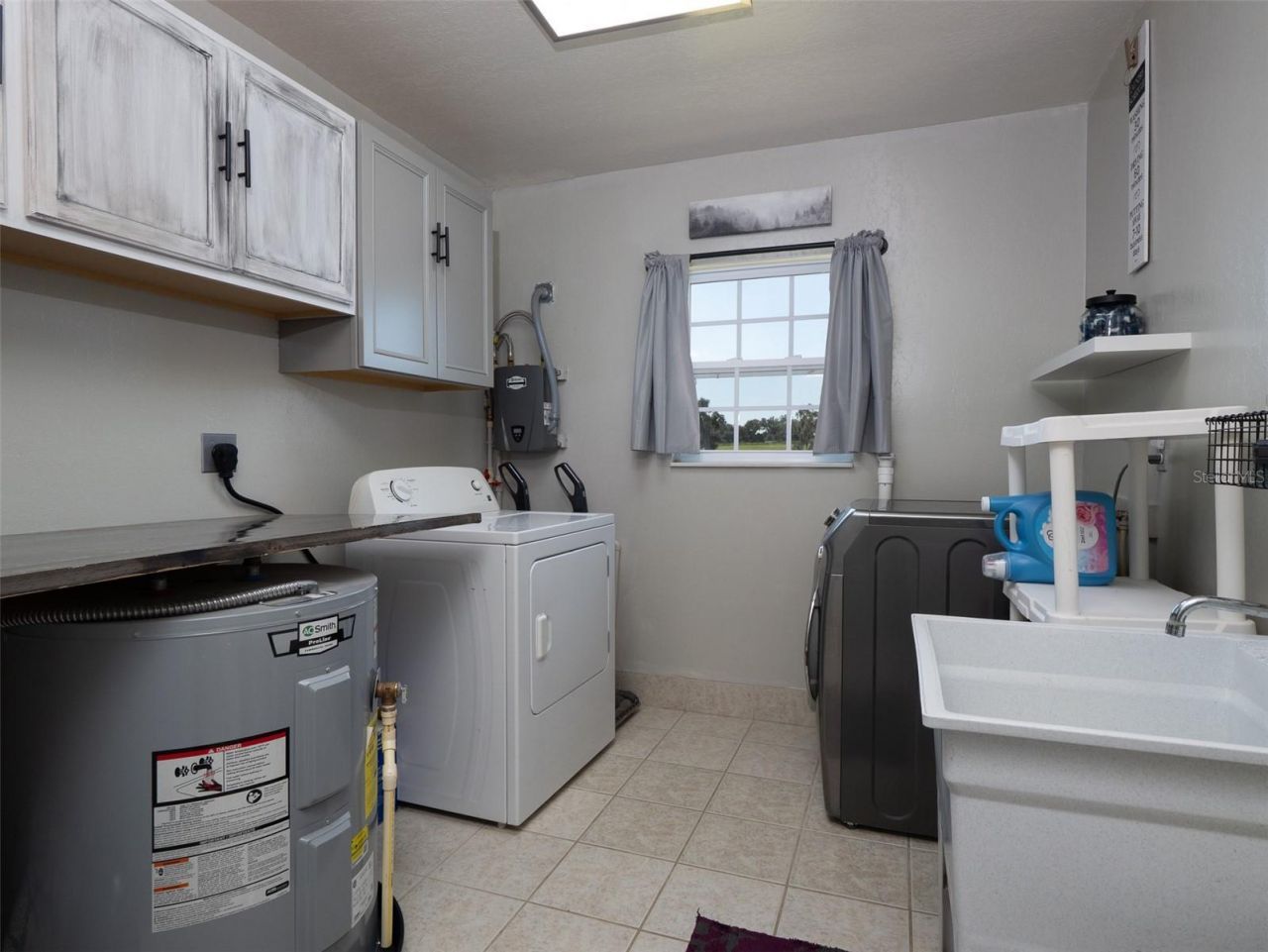 11403 N Magnolia Avenue, Ocala, FL 34475 Photo