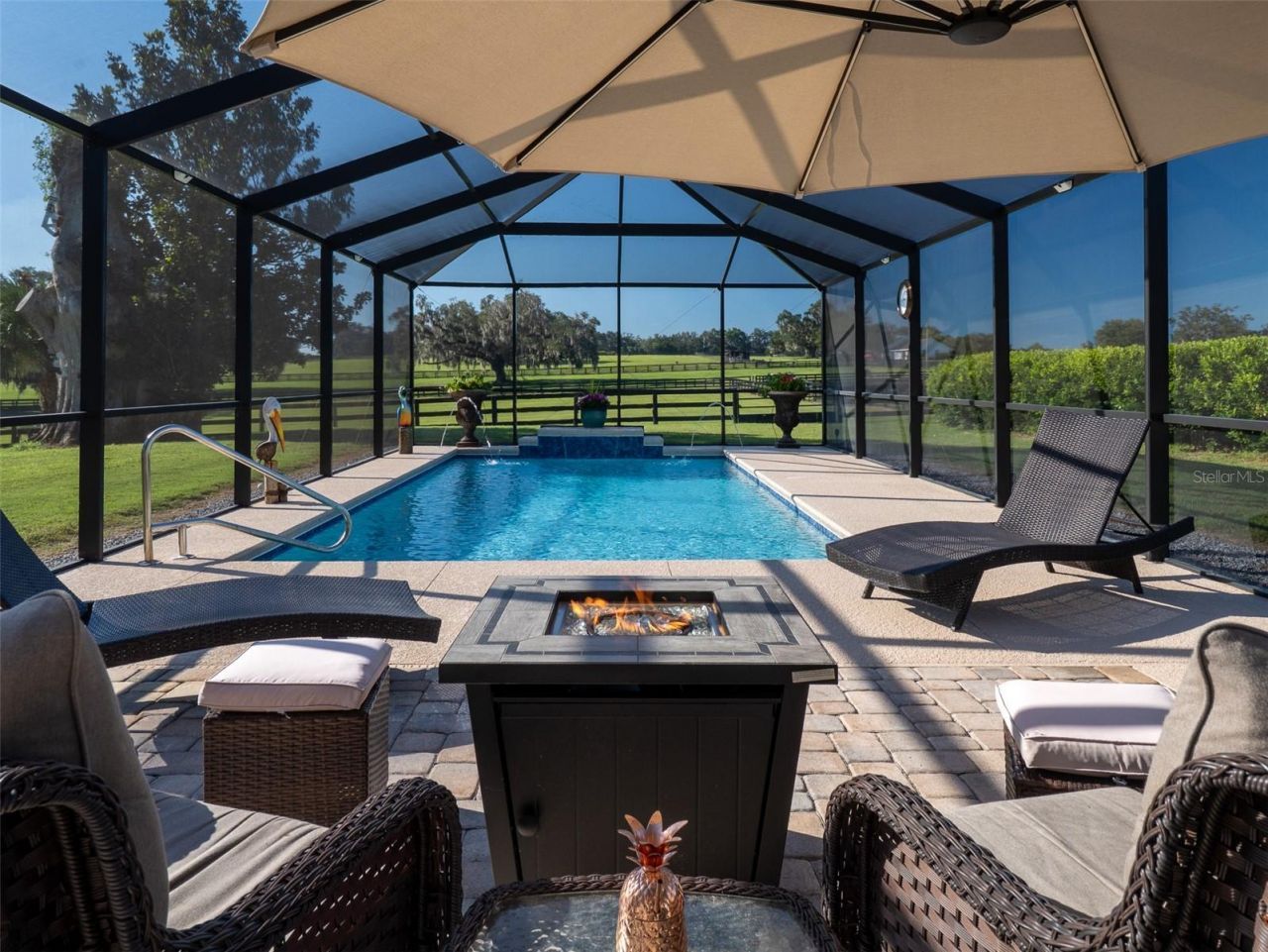 11403 N Magnolia Avenue, Ocala, FL 34475 Photo