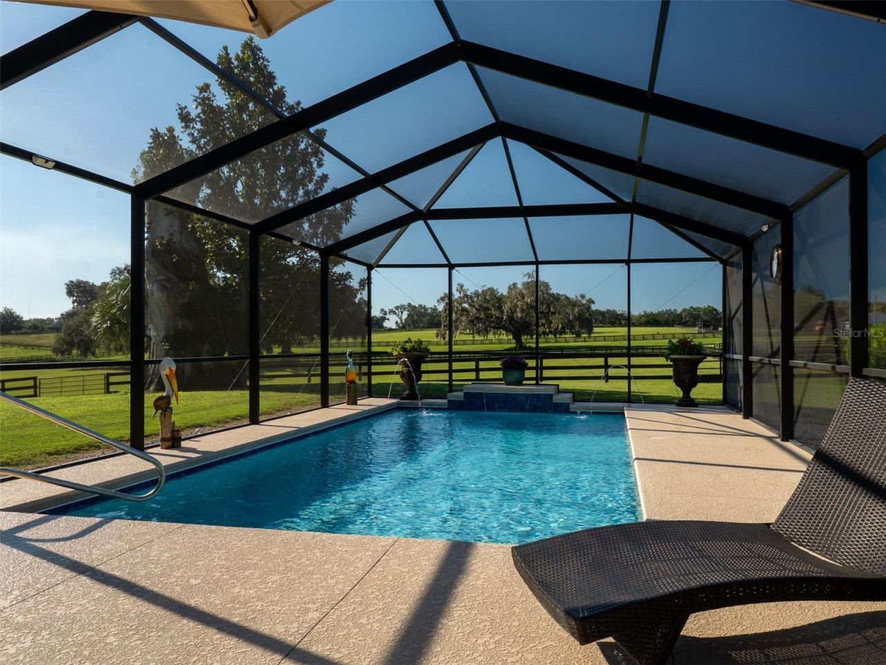 11403 N Magnolia Avenue, Ocala, FL 34475 Photo