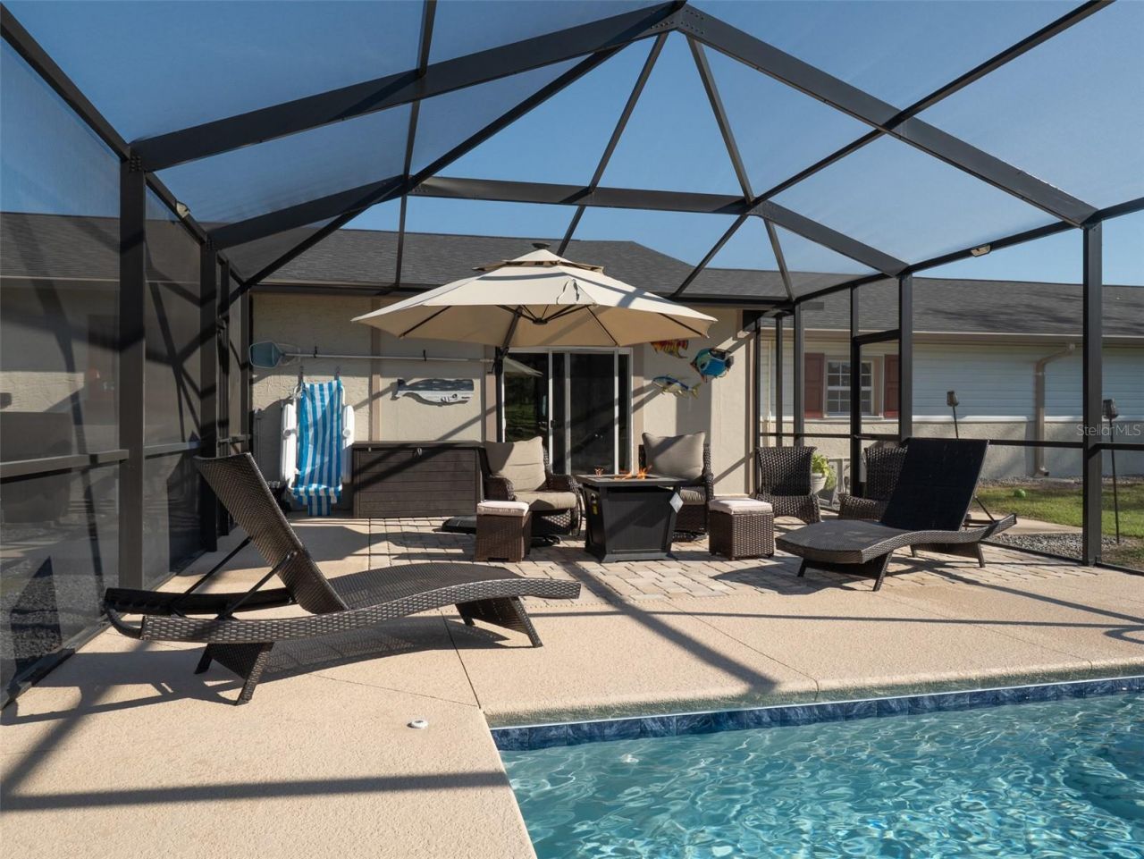 11403 N Magnolia Avenue, Ocala, FL 34475 Photo