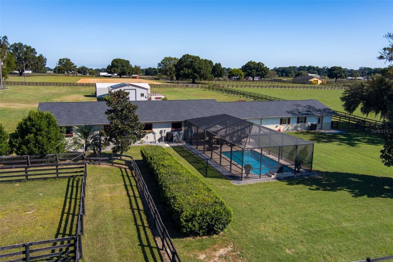 11403 N Magnolia Avenue, Ocala, FL 34475 Photo