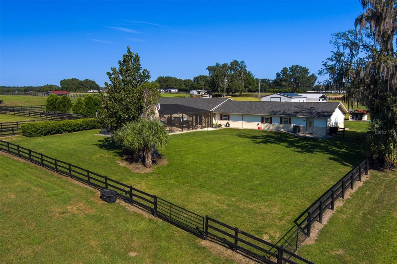 11403 N Magnolia Avenue, Ocala, FL 34475 Photo