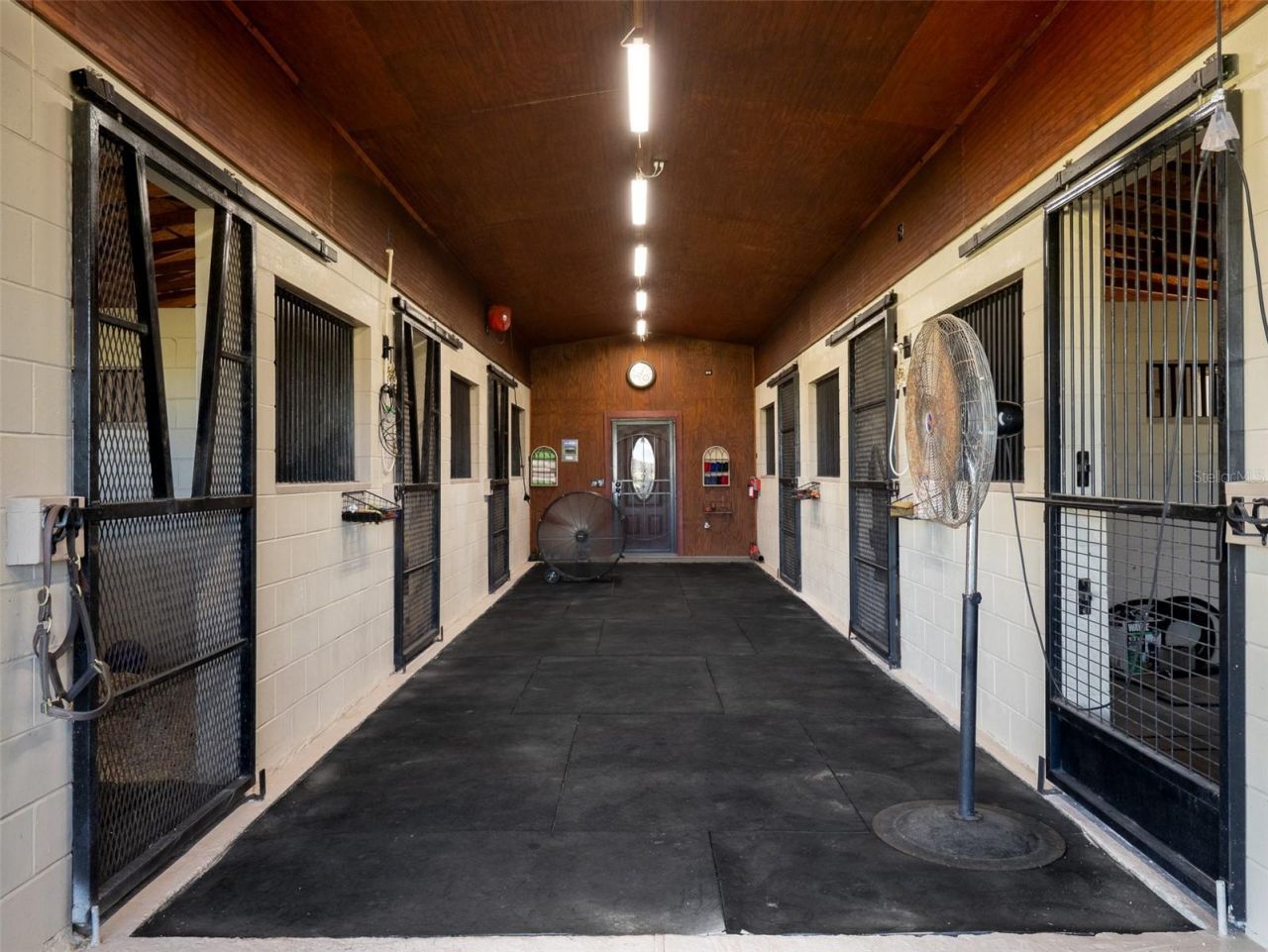 11403 N Magnolia Avenue, Ocala, FL 34475 Photo