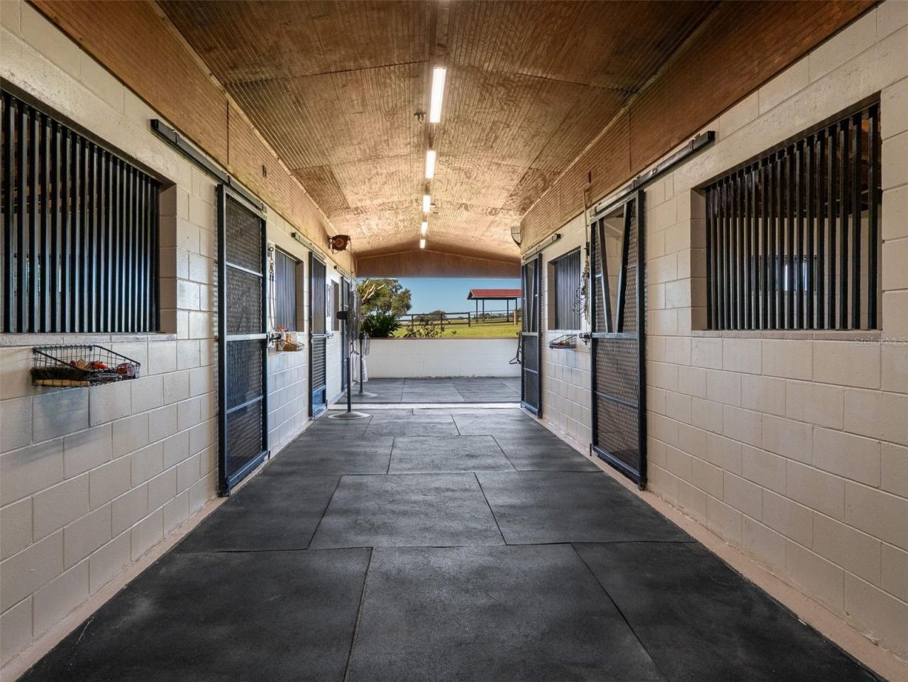 11403 N Magnolia Avenue, Ocala, FL 34475 Photo