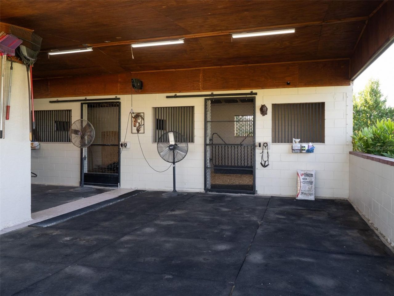 11403 N Magnolia Avenue, Ocala, FL 34475 Photo