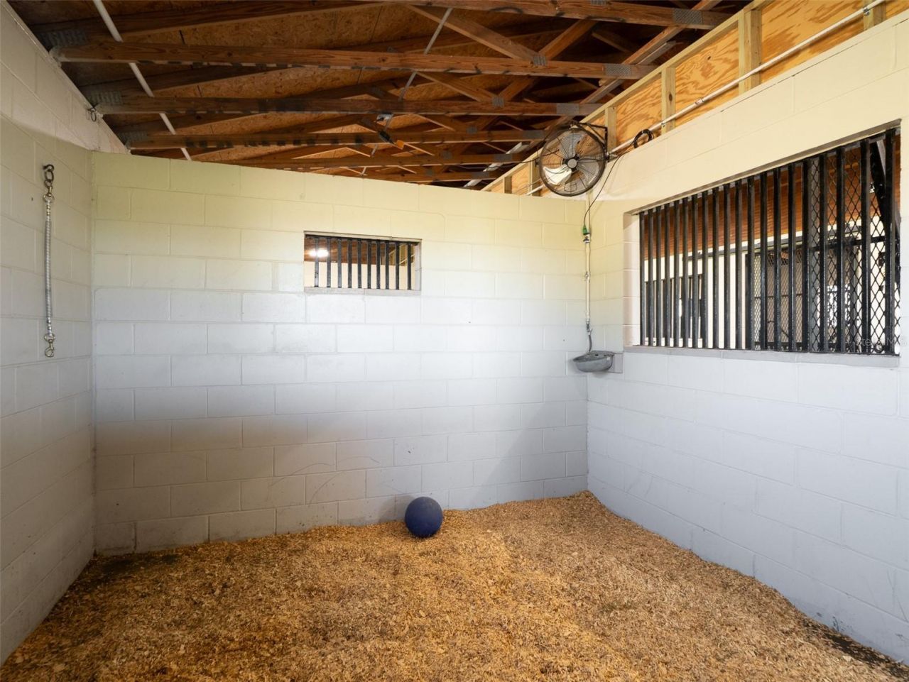 11403 N Magnolia Avenue, Ocala, FL 34475 Photo