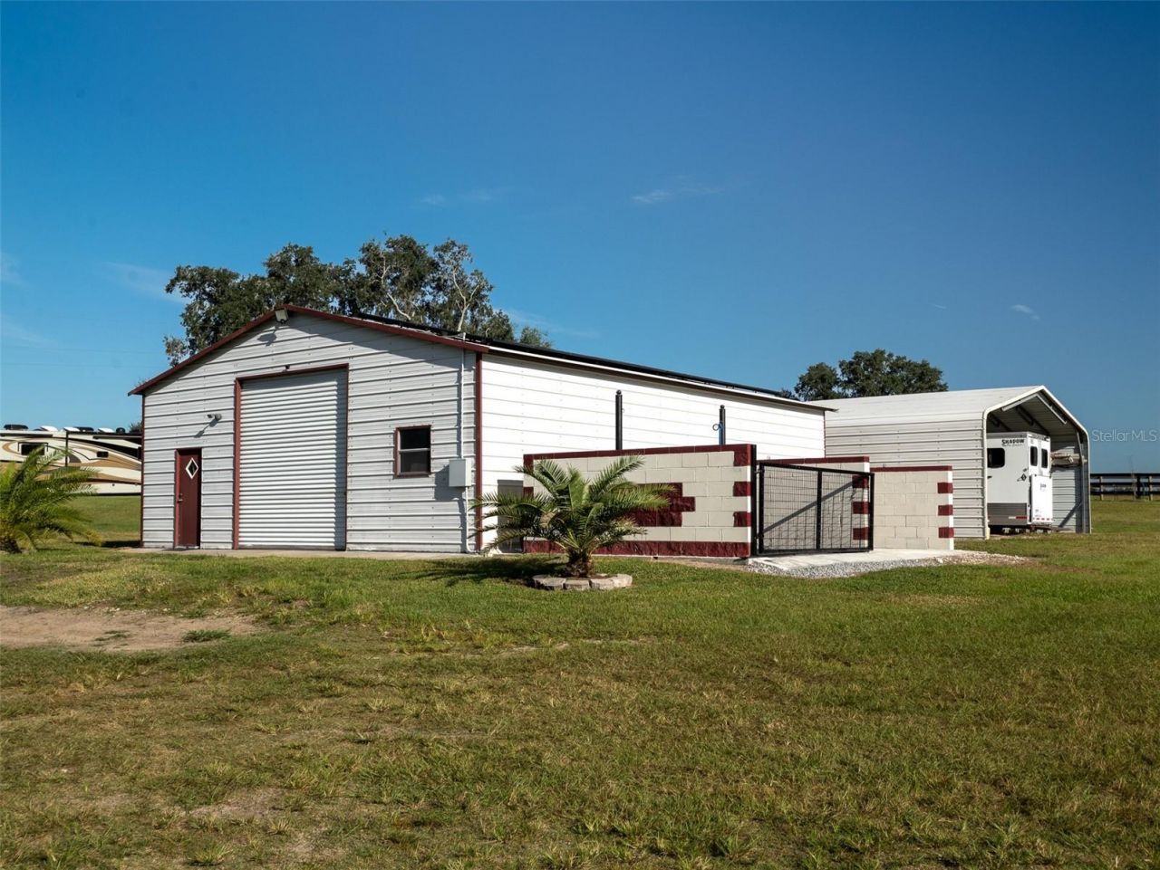 11403 N Magnolia Avenue, Ocala, FL 34475 Photo