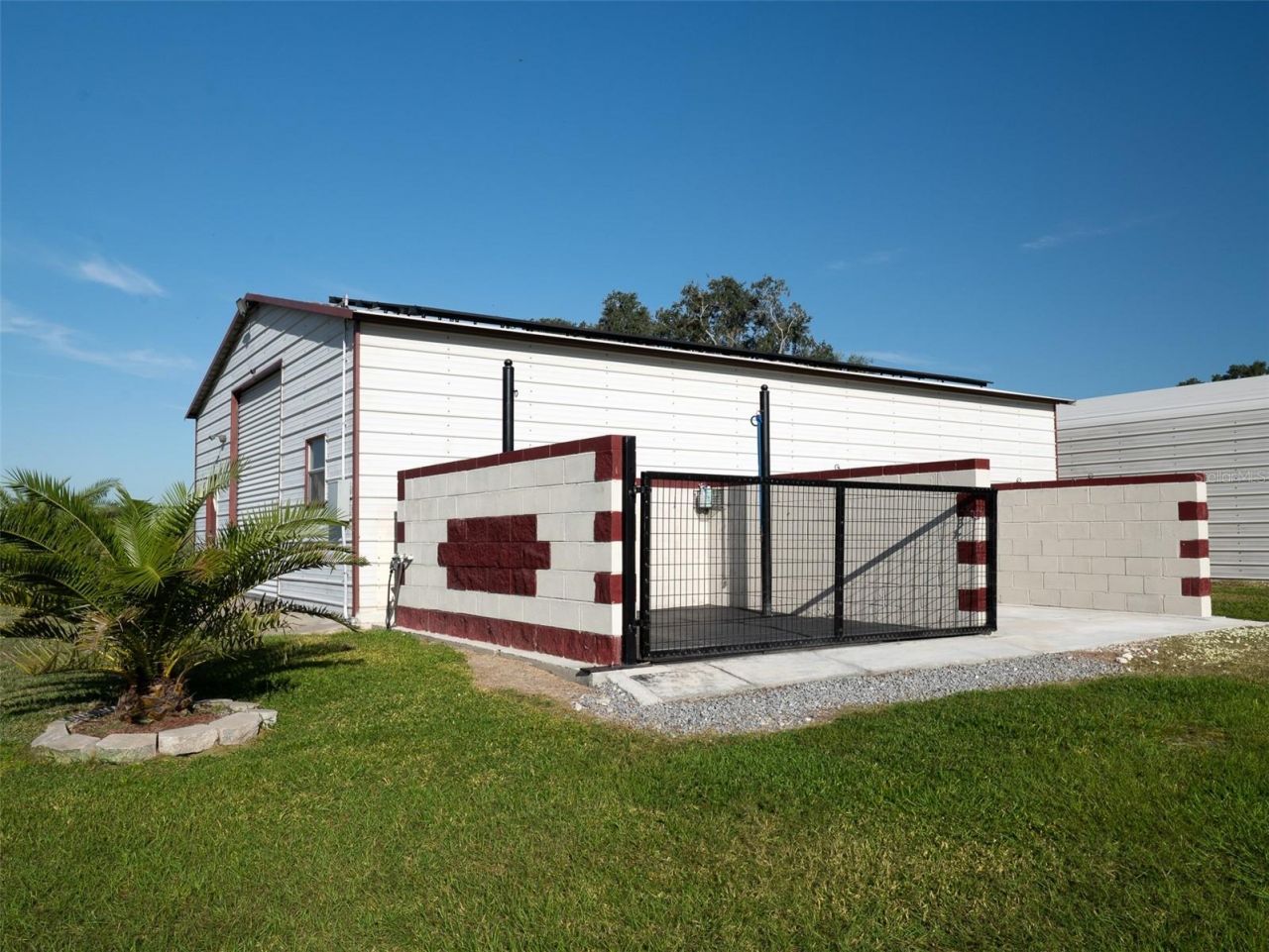 11403 N Magnolia Avenue, Ocala, FL 34475 Photo