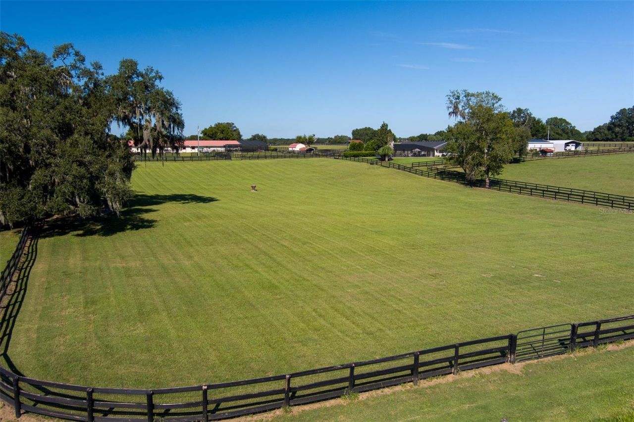 11403 N Magnolia Avenue, Ocala, FL 34475 Photo