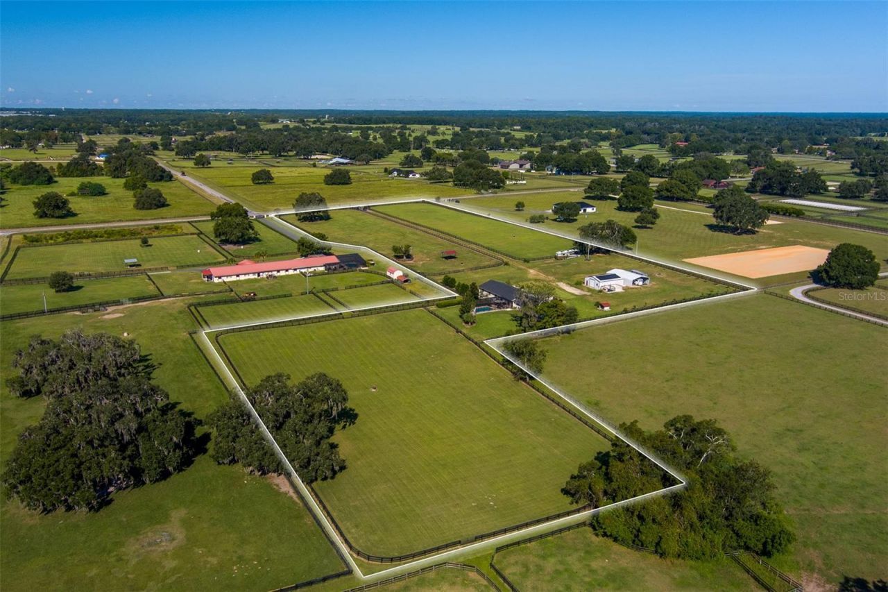 11403 N Magnolia Avenue, Ocala, FL 34475 Photo