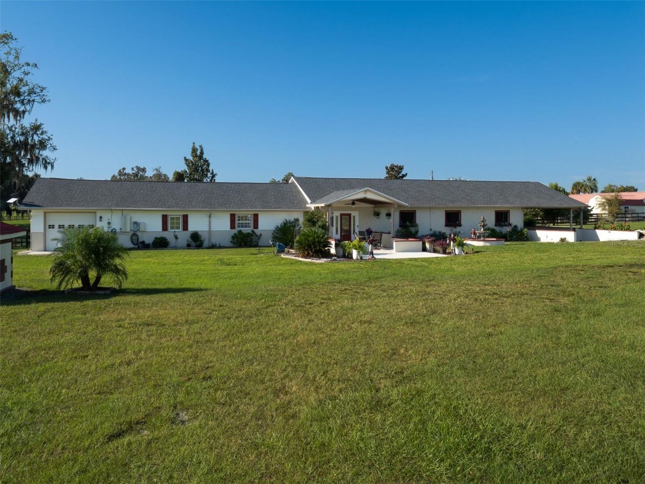 11403 N Magnolia Avenue, Ocala, FL 34475 Photo