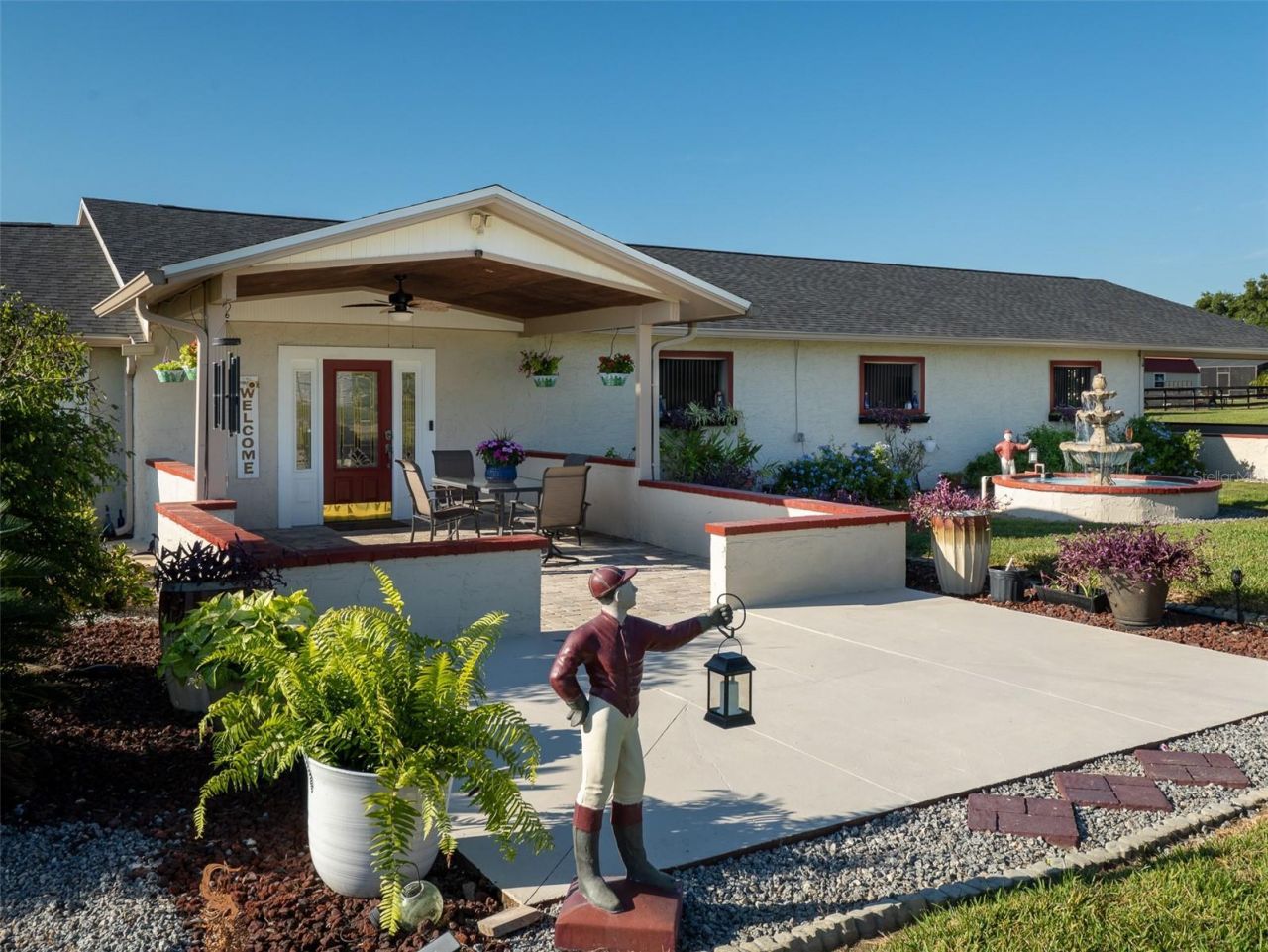 11403 N Magnolia Avenue, Ocala, FL 34475 Photo