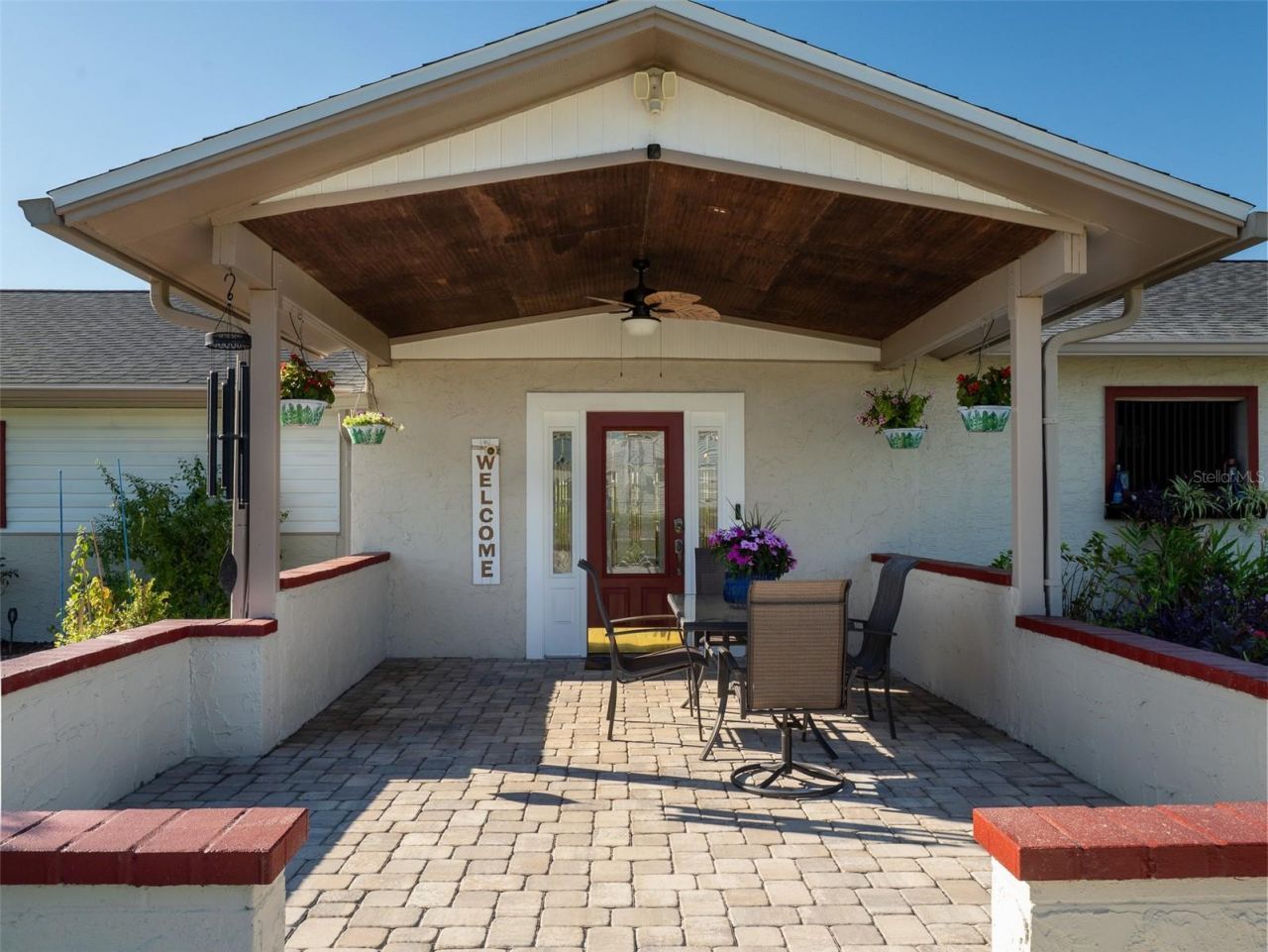 11403 N Magnolia Avenue, Ocala, FL 34475 Photo