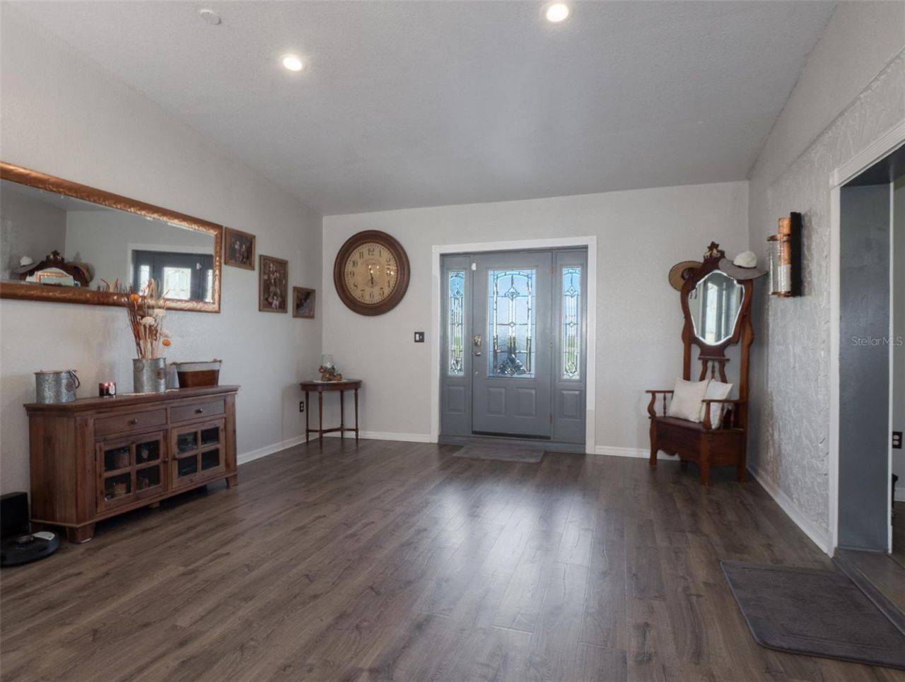 11403 N Magnolia Avenue, Ocala, FL 34475 Photo