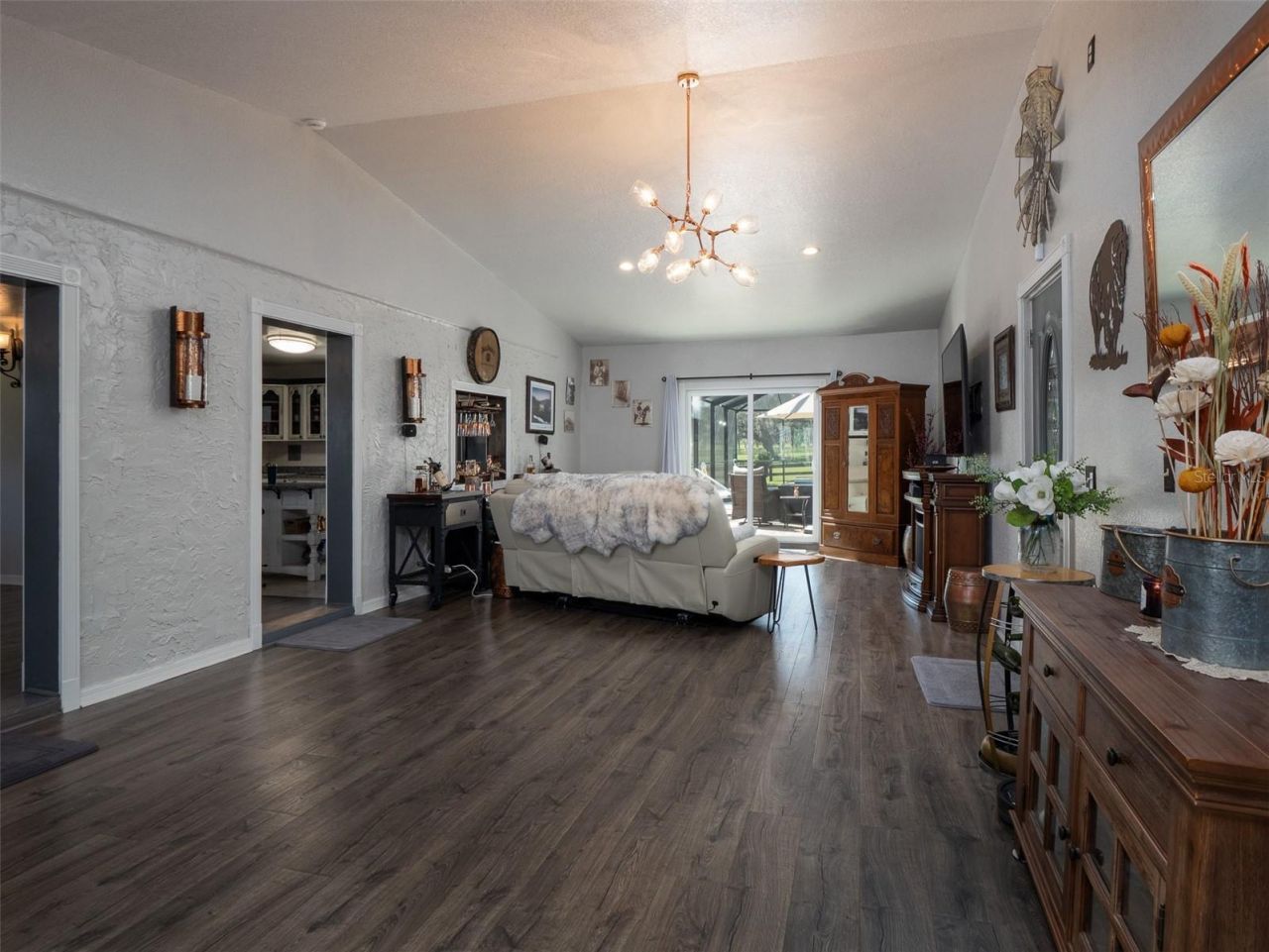 11403 N Magnolia Avenue, Ocala, FL 34475 Photo