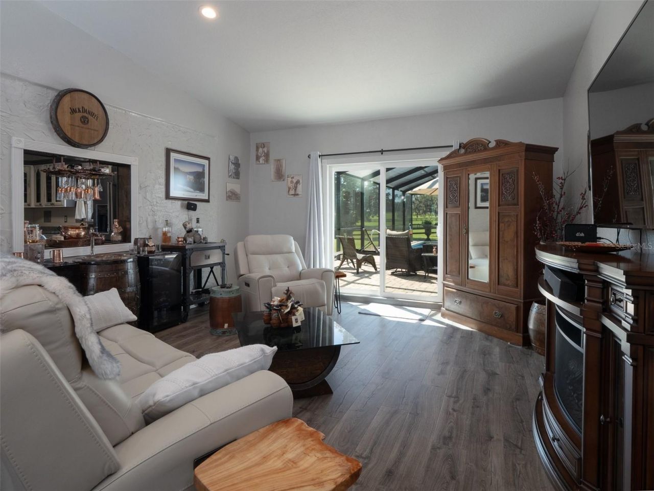 11403 N Magnolia Avenue, Ocala, FL 34475 Photo