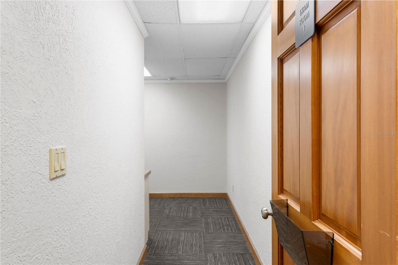 5412 Central Avenue, Saint Petersburg, FL 33707 Photo