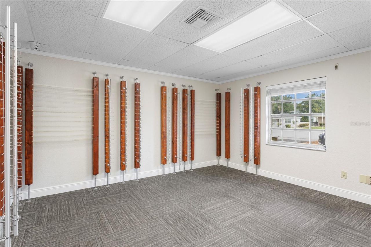 5412 Central Avenue, Saint Petersburg, FL 33707 Photo