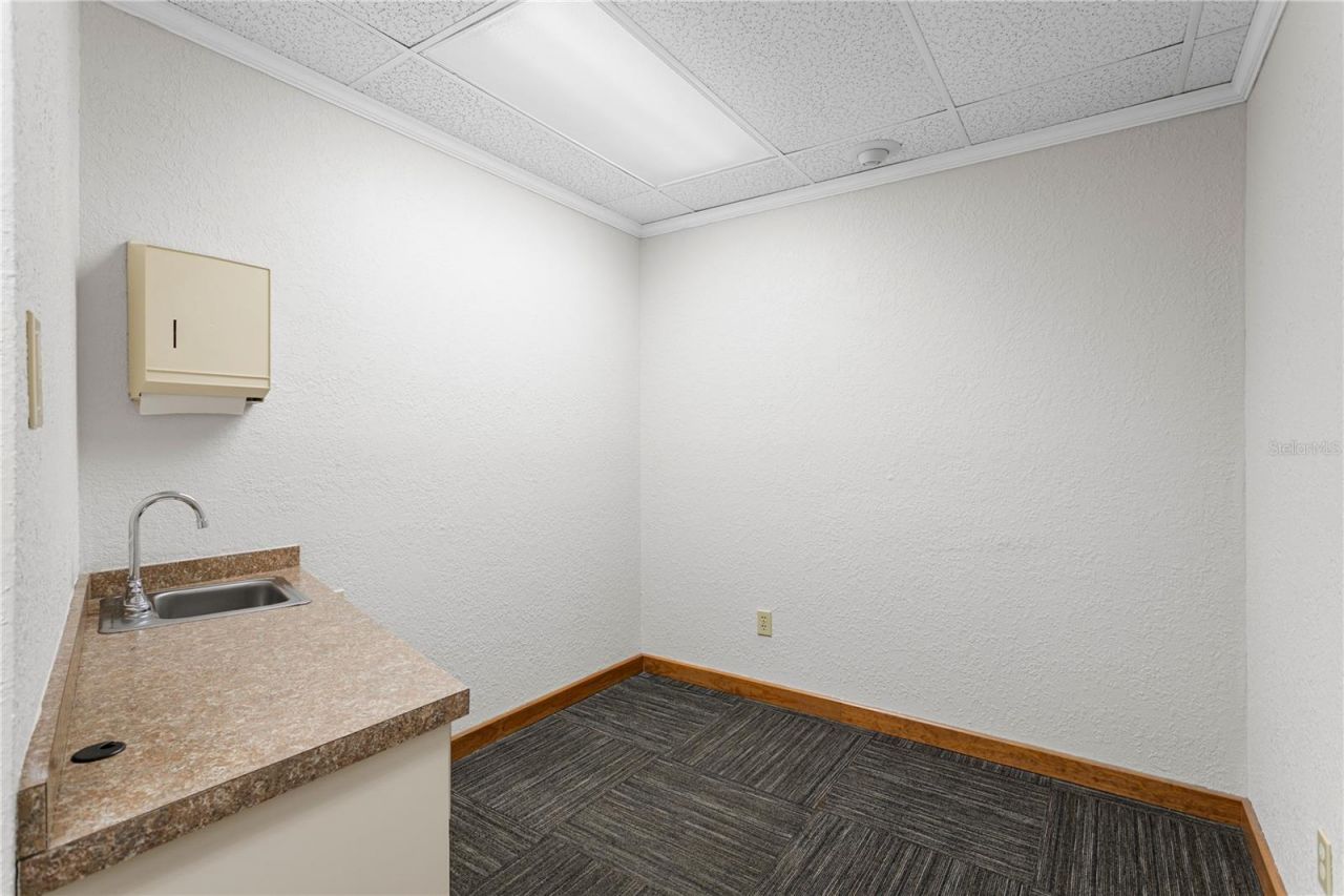 5412 Central Avenue, Saint Petersburg, FL 33707 Photo