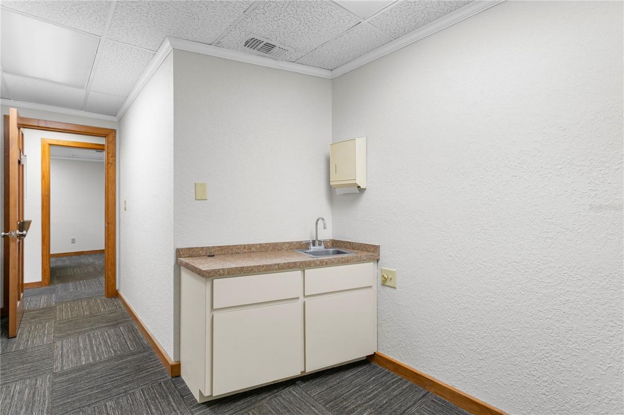 5412 Central Avenue, Saint Petersburg, FL 33707 Photo